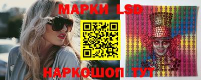 индика Новокубанск