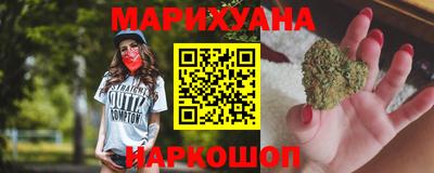 индика Новокубанск