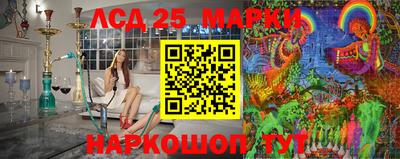 скорость mdpv Нягань