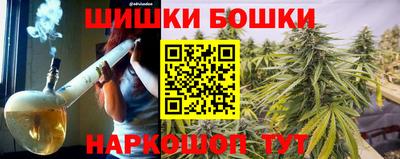 скорость mdpv Нягань