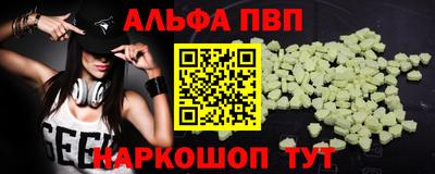 индика Новокубанск