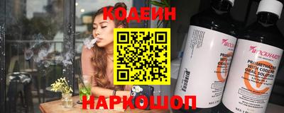 индика Новокубанск