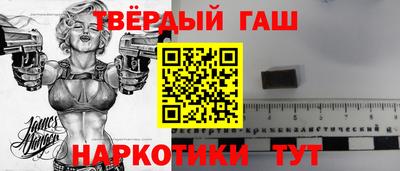индика Новокубанск