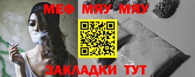 индика Новокубанск